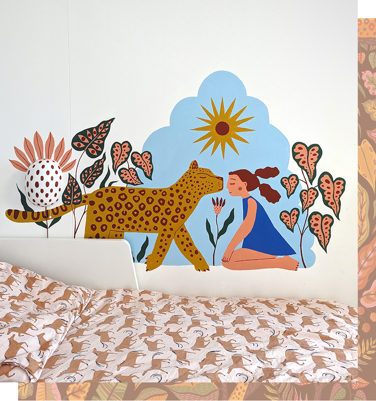 Murals_img